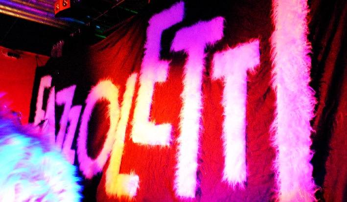 3JahreKK mff fazoletti (148)